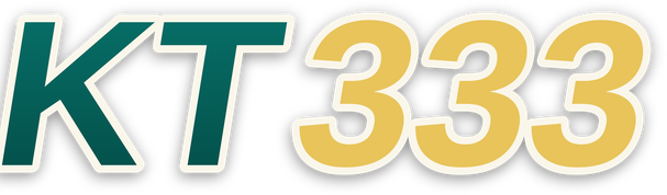 kt333
