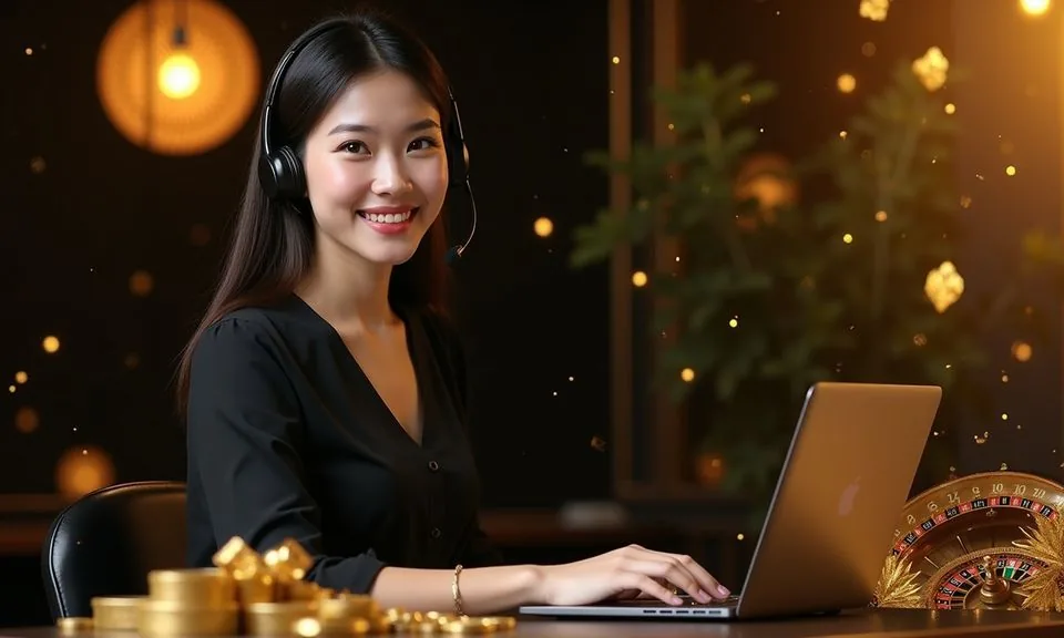Sic Bo Ngày