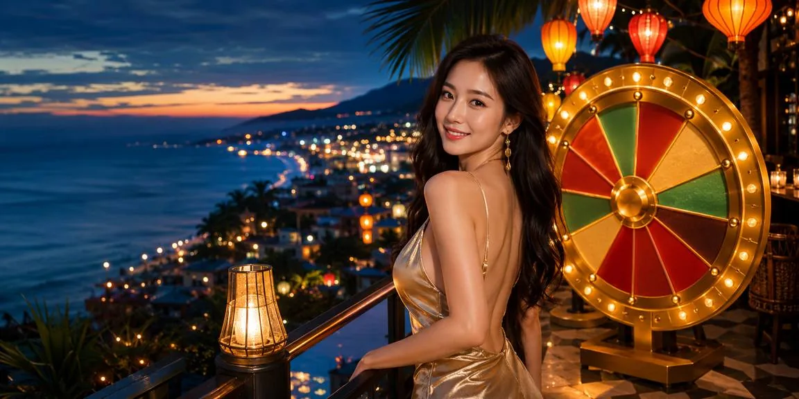 Lô Đề Miền Bắc