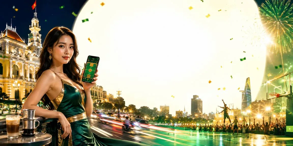 Slot Sông Bạc
