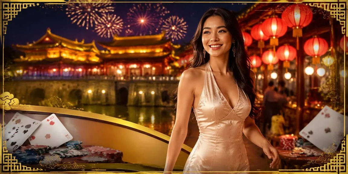Lịch Esports
